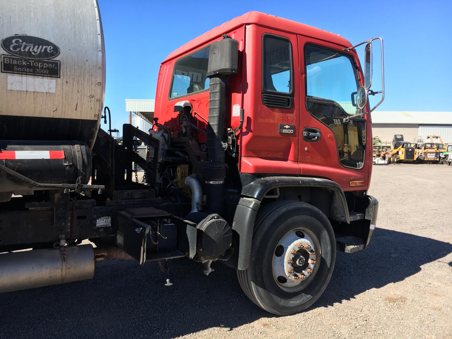 ./imagenes/INVOICE/2019/17036/CAMION PETROLIZADOR CON EQUIPO ETNYRE (8).JPG